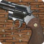 Russian Roulette MOD APKs 1.6.0 (Unlimited Money)