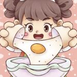 Ryahs Rhythm MOD APKs 0.17.71 (Unlimited Money)