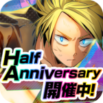 SAKAMOTO DAYS デンジャラスパズル MOD APKs 1.4.13 (Unlimited Money)