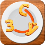 SO‘Z O‘YINI 2025 MOD APKs 7.6 (Unlimited Money)