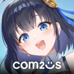 STARSEED MOD APKs 6.16 (Unlimited Money)