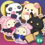 SUMI SUMI MOD APKs 6.63.0 (Unlimited Money)