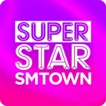 SUPERSTAR SMTOWN MOD APKs 3.30.0 (Unlimited Money)