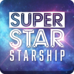 SUPERSTAR STARSHIP MOD APKs 3.30.1 (Unlimited Money)