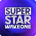 SUPERSTAR WAKEONE MOD APKs 3.30.3 (Unlimited Money)