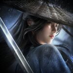 SWORD OF JUSTICE MOD APKs 101.2.01486753 (Unlimited Money)