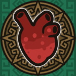 Sacrifices MOD APKs 1.12.7 (Unlimited Money)