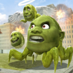 Sandbox In Space MOD APKs 3.26.9 (Unlimited Money)