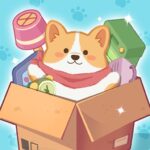 Satistory MOD APKs 1.9.1 (Unlimited Money)