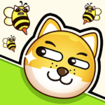 Save The Pets MOD APKs 3.7.15 (Unlimited Money)