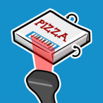 Scan it! MOD APKs 6.1.6 (Unlimited Money)