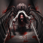 Scary Horror 3 MOD APKs 1.3 (Unlimited Money)