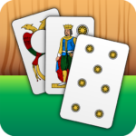 Scopa MOD APKs 7.71.1 (Unlimited Money)