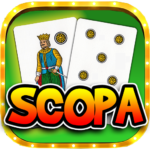 Scopa Online MOD APKs 182 (Unlimited Money)