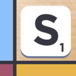 Scrabble® Mobile MOD APKs 2.24.2 (Unlimited Money)