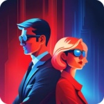 Secret Agent MOD APKs 5.1.3 (Unlimited Money)