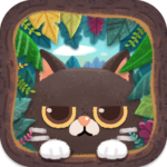 Secret Cat Forest MOD APKs 2.0.85 (Unlimited Money)