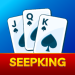 Seep King MOD APKs 3.0.20 (Unlimited Money)