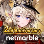 Seven Knights Idle Adventure MOD APKs 1.28.00 (Unlimited Money)