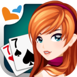 排七 神來也接龍 (Sevens,Fan Tan, Domi MOD APKs 19.5 (Unlimited Money)