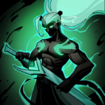 Shadow War MOD APKs 1.0.72 (Unlimited Money)