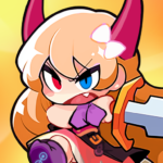 ShadowLord Quest MOD APKs 1.16.3 (Unlimited Money)