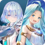 Shadowverse MOD APKs 1.6.5 (Unlimited Money)