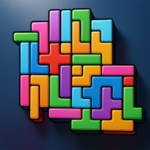 Shape Escape MOD APKs 1.6.9 (Unlimited Money)