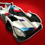 Shell Racing MOD APKs 5.0.7 (Unlimited Money)
