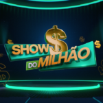 Show do Milhão Oficial MOD APKs 3.8.1 (Unlimited Money)
