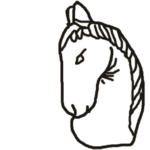 Siam Chess MOD APKs 4.8 (Unlimited Money)