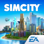 SimCity BuildIt MOD APKs 1.69.1.144159 Unlimited Money SimCity BuildIt MOD APKs 1.69.1.144159 Unlimited Money
