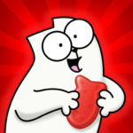 Simon’s Cat Match! MOD APKs 1.44.1 (Unlimited Money)