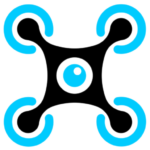 SimuDrone MOD APKs v1.3.7 (Unlimited Money)