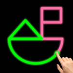 Single Drawing MOD APKs 1.0.33 (Unlimited Money)