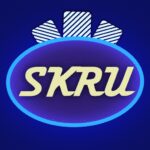 Skru MOD APKs 2.5.1 (Unlimited Money)