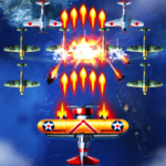 Sky Survivor MOD APKs 1.0.45 (Unlimited Money)