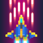 Sky Wings MOD APKs 3.3.8 (Unlimited Money)