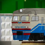 SkyRail MOD APKs 16.7.3 (Unlimited Money)