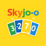 Skyjo-o MOD APKs 2.3.1 (Unlimited Money)
