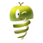 Slagalica MOD APKs 4.1.0 (Unlimited Money)