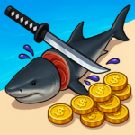 Slice Master MOD APKs 1.0.4 (Unlimited Money)