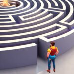 Smart Puzzles Collection MOD APKs 2.7.36 (Unlimited Money)