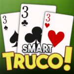 Smart Truco MOD APKs 5.1.285 (Unlimited Money)