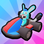 SmashKarts.io MOD APKs 2.13.0 (Unlimited Money)