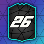 Smoq Games 26 MOD APKs 3.17 (Unlimited Money)