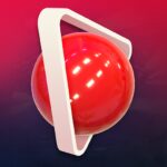 Snooker Blitz MOD APKs 1.0.26494 (Unlimited Money)