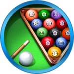 Snooker game(Offline & Online) MOD APKs 1.6.1 (Unlimited Money)