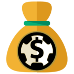 Soccer Agent MOD APKs 8.8.6 (Unlimited Money)