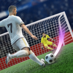 Soccer Superstar MOD APKs 0.3.63 (Unlimited Money)